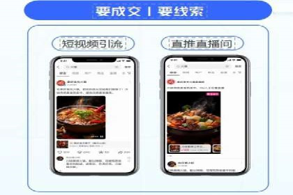 跨行业SEM广告投放的多样化案例分析