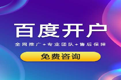 信息流平台案例分析：用户互动新趋势